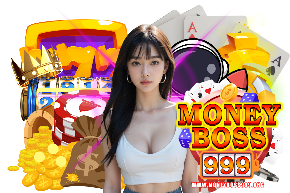 moneyboss999